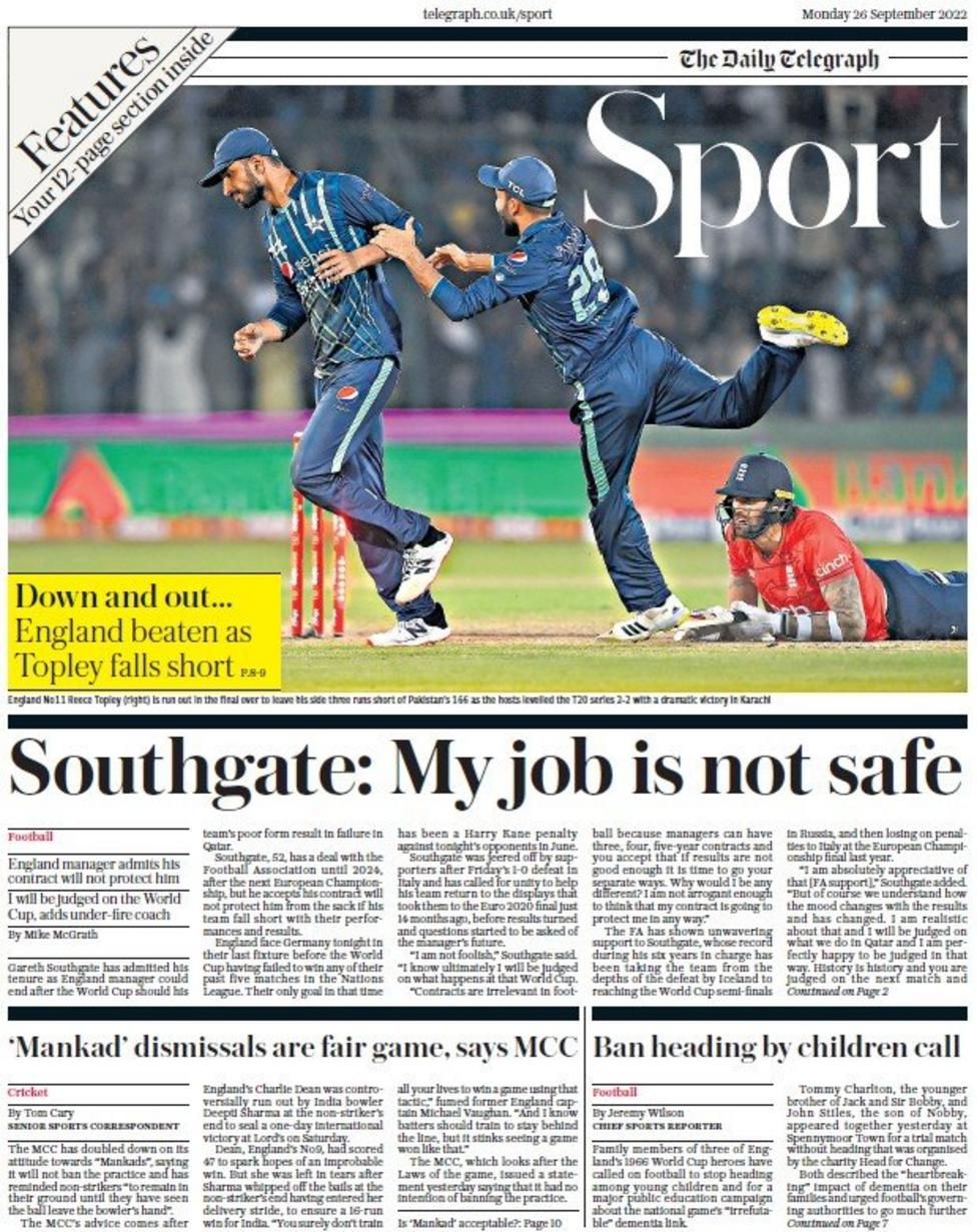 _126845452_telegraph