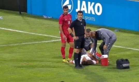 بلال حلبوني