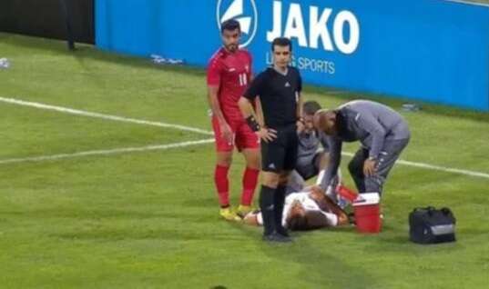 بلال حلبوني