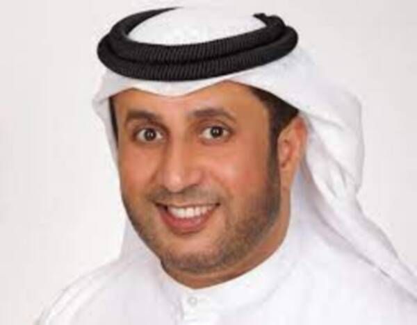 أحمد محمد الشعفار