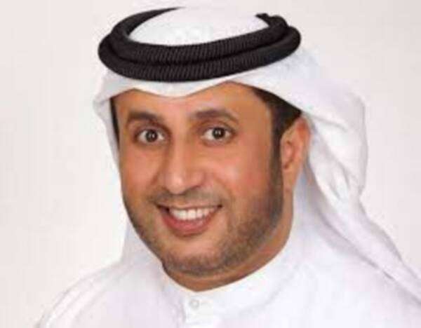 أحمد محمد الشعفار