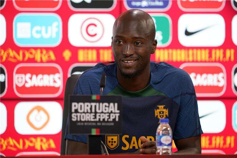 دانيلو بيريرا