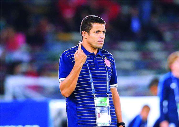 الحسين عموتا