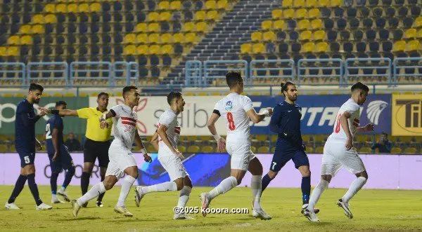 ?i=albums%2fmatches%2f2428498%2fkoo_eqwigf1xcau9d4o