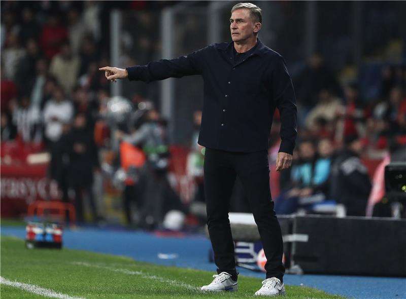 شتيفان كونتس