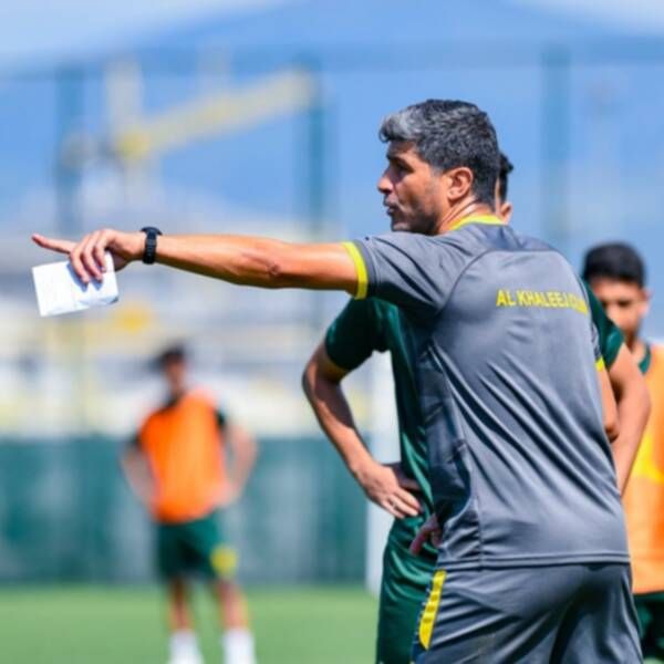 بيدرو إيمانويل