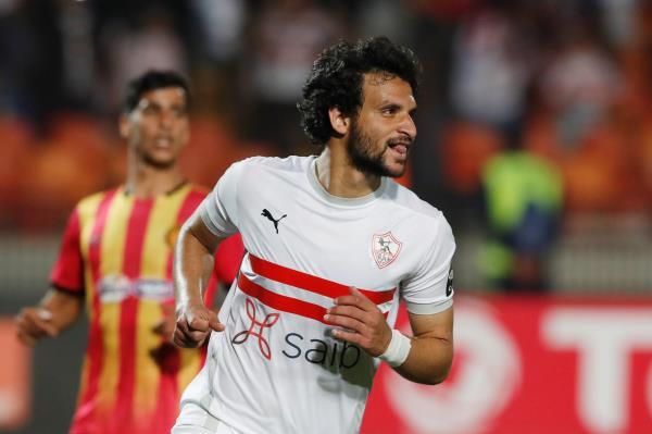 محمود علاء