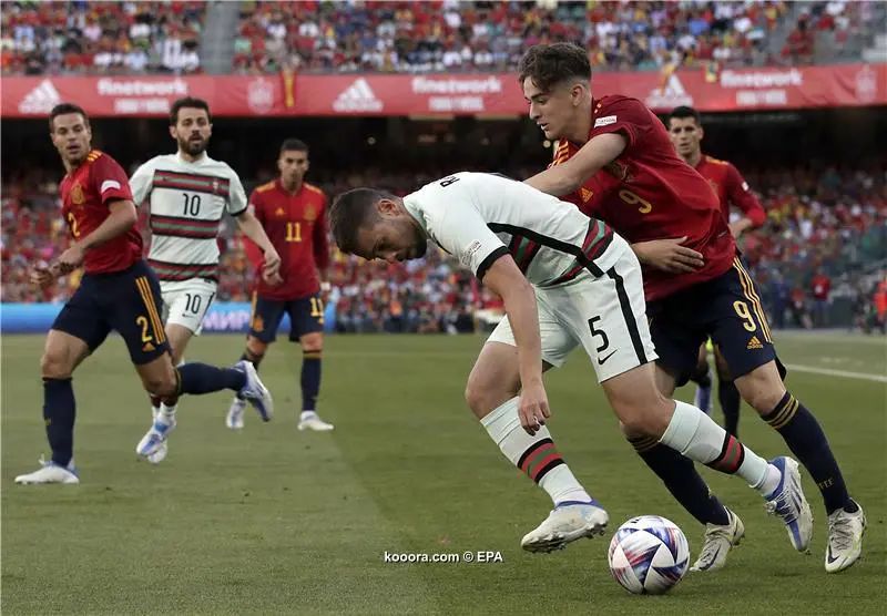 ?i=albums%2fmatches%2f2789382%2f2022-06-02-09992496_epa