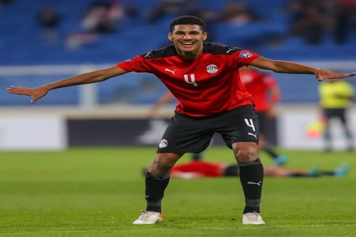 إياد عسقلاني