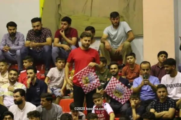 ?i=corr%2f394%2fkoo_394161