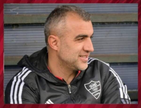 يحيى الراشد