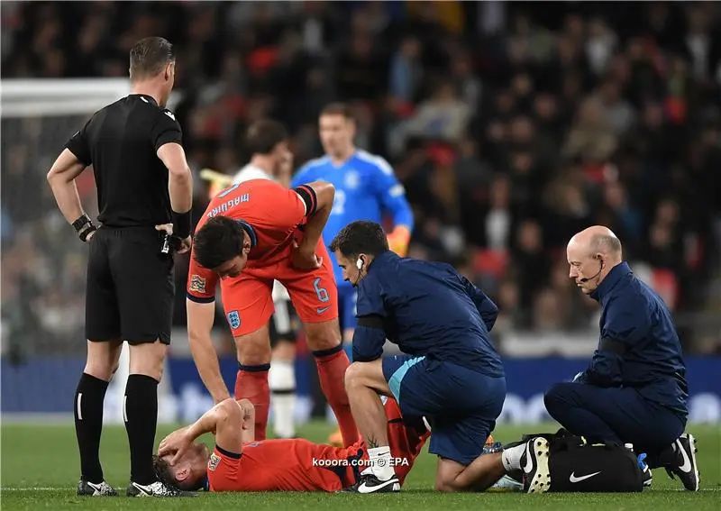 ?i=epa%2fsoccer%2f2022-09%2f2022-09-26%2f2022-09-26-10208051_epa