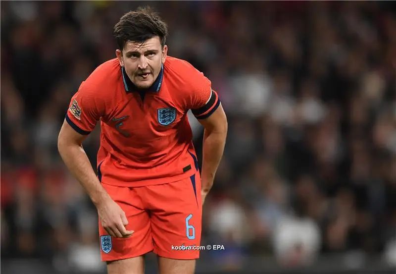 ?i=epa%2fsoccer%2f2022-09%2f2022-09-26%2f2022-09-26-10208049_epa