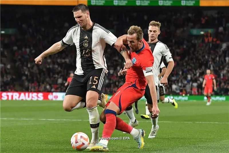 ?i=epa%2fsoccer%2f2022-09%2f2022-09-26%2f2022-09-26-10208268_epa