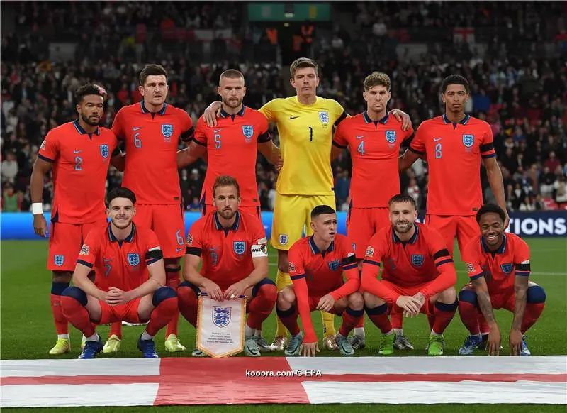 ?i=albums%2fmatches%2f2750617%2f2022-09-26-10208002_epa