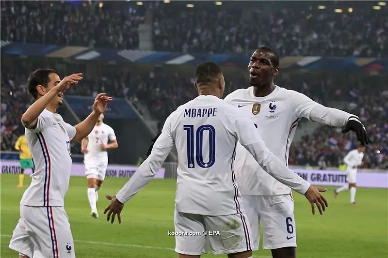 ?i=epa%2fsoccer%2f2022-03%2f2022-03-29%2f2022-03-29-09859318_epa