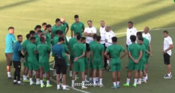 ?i=corr%2f394%2fkoo_394033