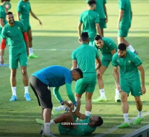 ?i=corr%2f394%2fkoo_394035