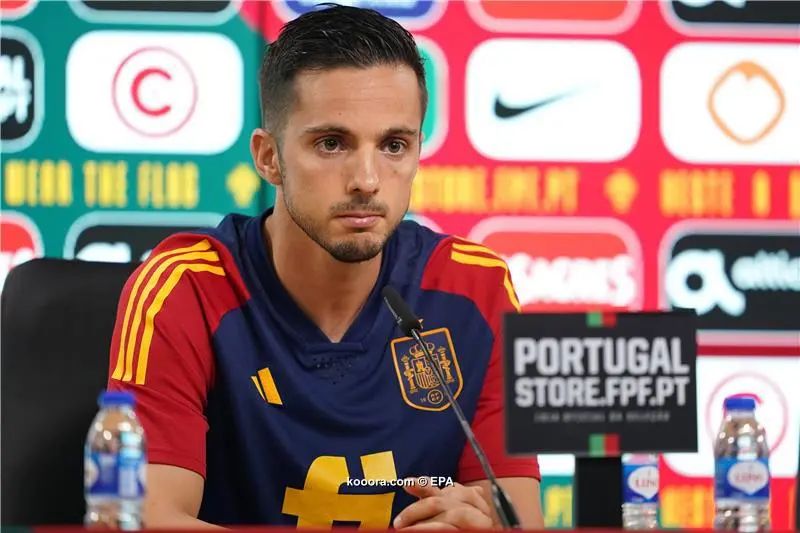 ?i=epa%2fsoccer%2f2022-09%2f2022-09-26%2f2022-09-26-10207785_epa