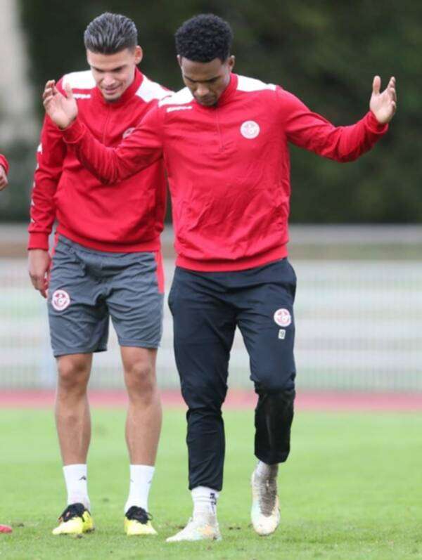 سيف الدين الجزيري