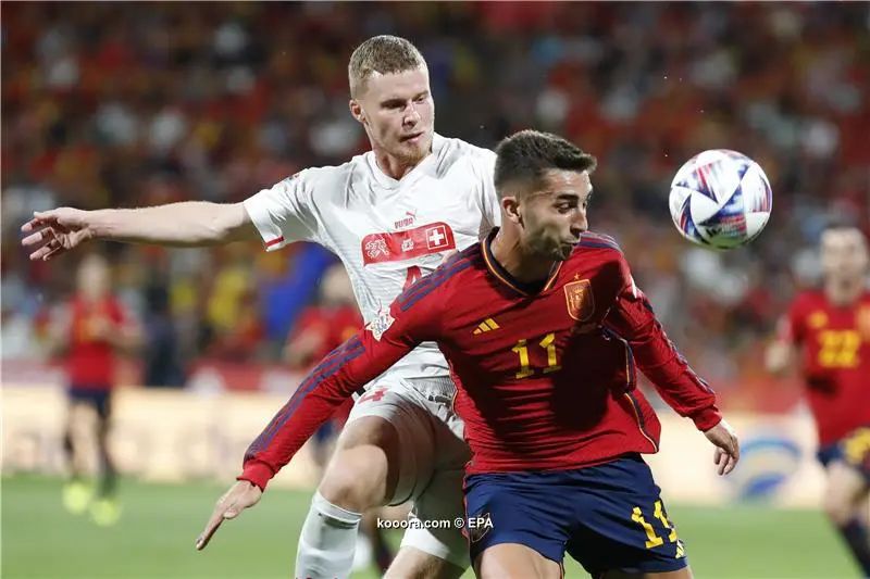 ?i=epa%2fsoccer%2f2022-09%2f2022-09-24%2f2022-09-24-10204310_epa