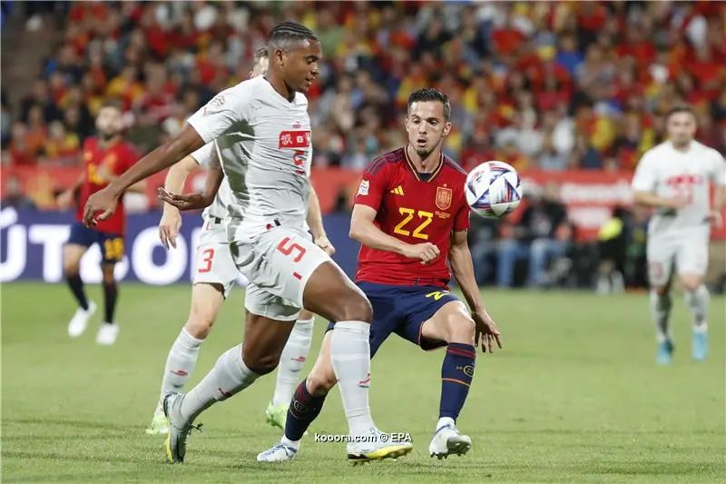 ?i=epa%2fsoccer%2f2022-09%2f2022-09-24%2f2022-09-24-10204406_epa