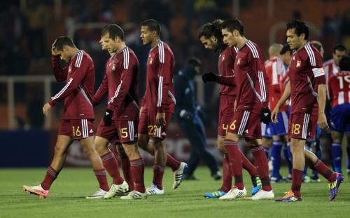 2011-07-21t020442z_01_sms09_rtridsp_3_soccer-copa_reuters