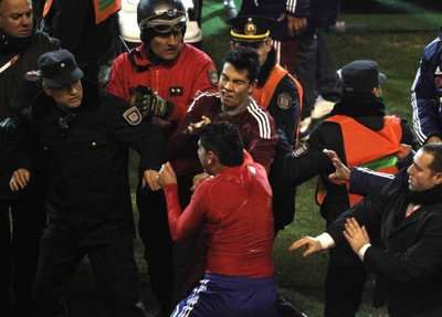 2011-07-20-00000102834173