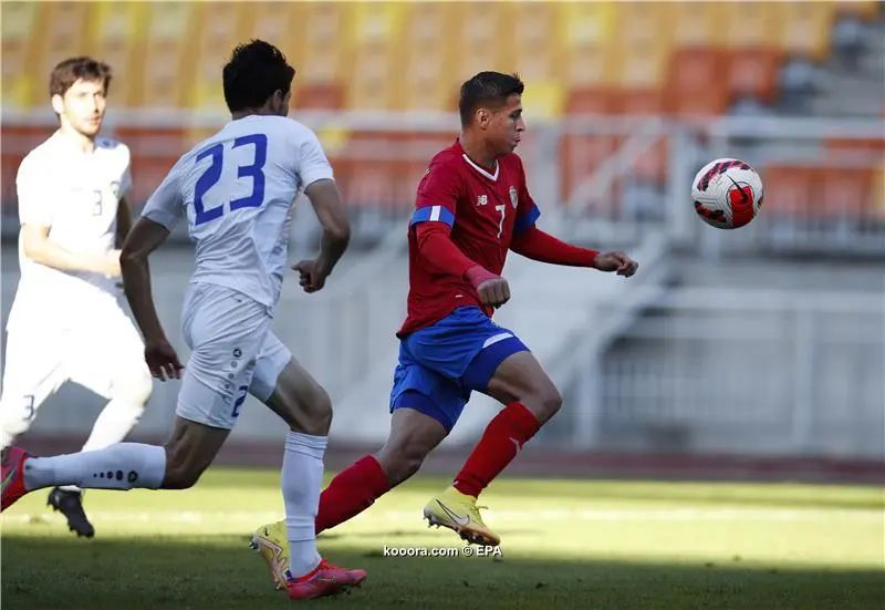 ?i=epa%2fsoccer%2f2022-09%2f2022-09-27%2f2022-09-27-10208928_epa