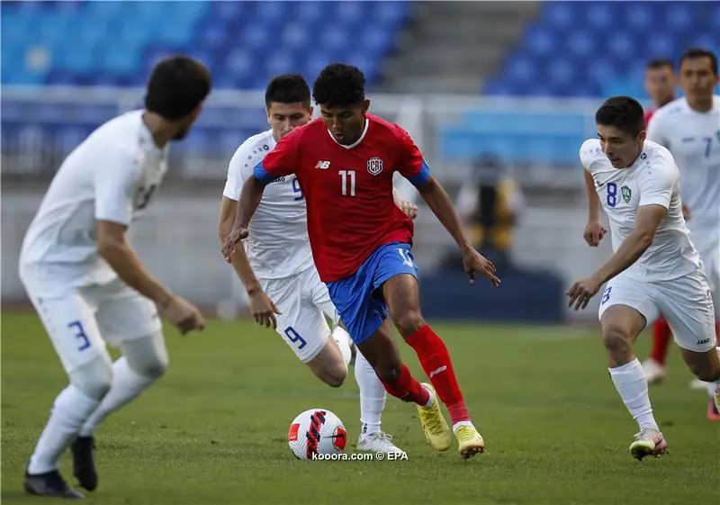 ?i=epa%2fsoccer%2f2022-09%2f2022-09-27%2f2022-09-27-10208926_epa