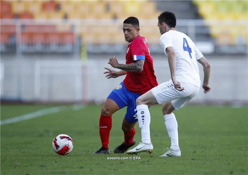 ?i=epa%2fsoccer%2f2022-09%2f2022-09-27%2f2022-09-27-10208932_epa