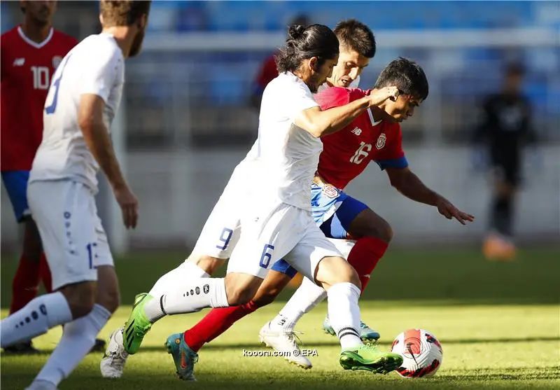 ?i=epa%2fsoccer%2f2022-09%2f2022-09-27%2f2022-09-27-10208931_epa