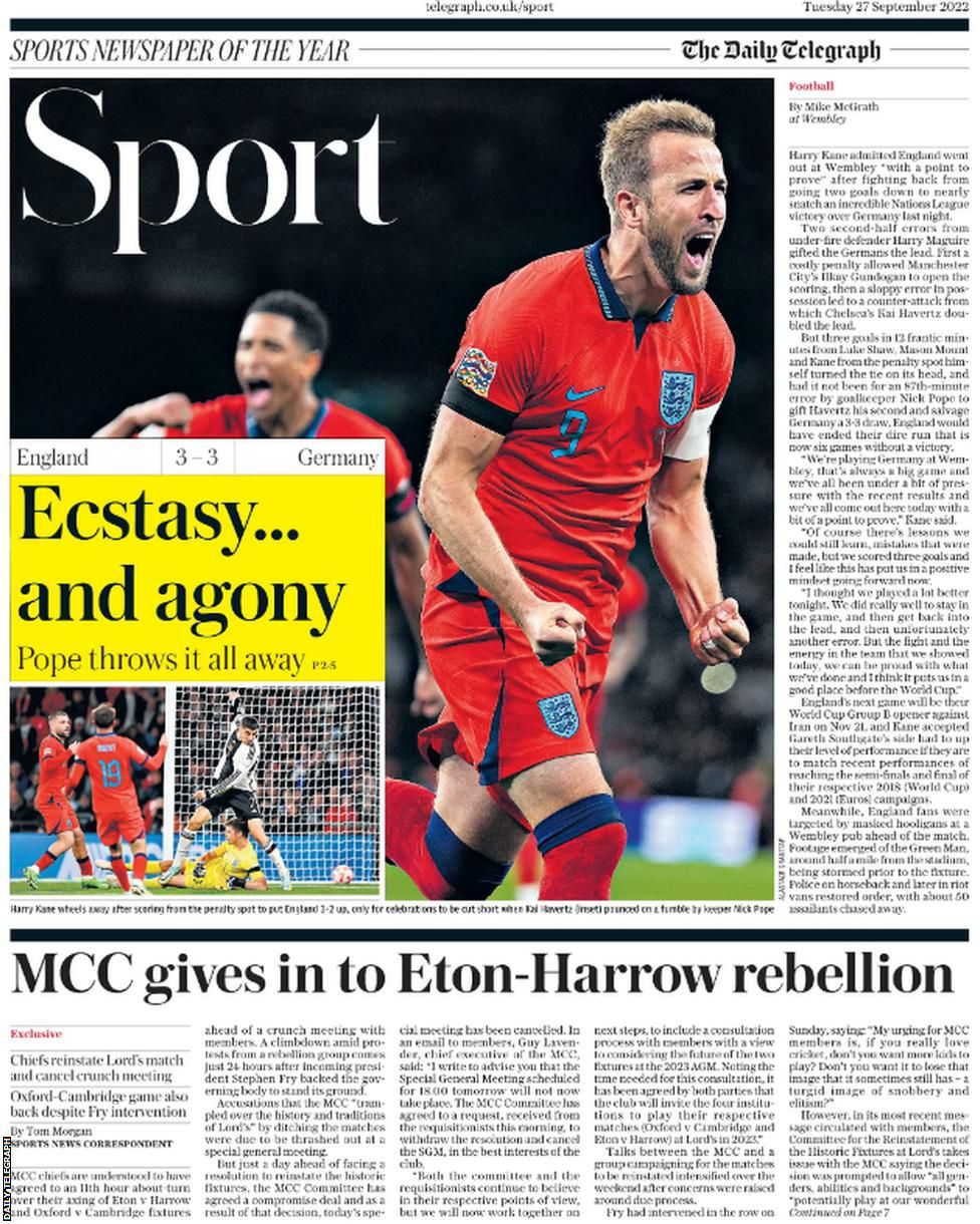 _126860829_telegraph