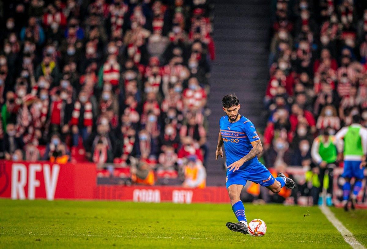 عمر ألديريتي