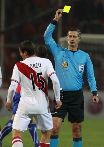 2011-07-12t231143z_01_mdz607_rtridsp_3_soccer-copa_reuters