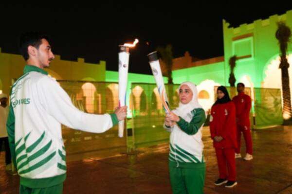 أرشيفية