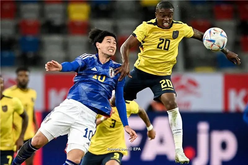 ?i=epa%2fsoccer%2f2022-09%2f2022-09-27%2f2022-09-27-10209497_epa