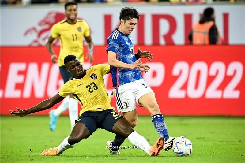 ?i=epa%2fsoccer%2f2022-09%2f2022-09-27%2f2022-09-27-10209417_epa