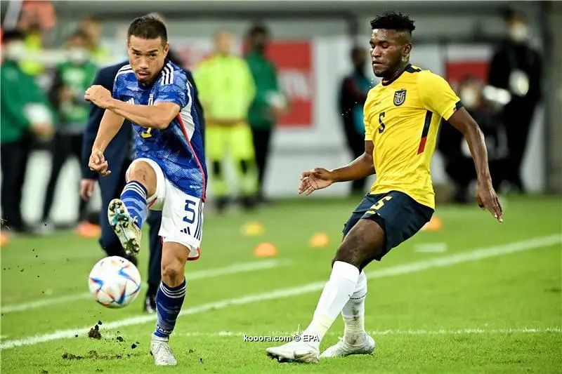 ?i=epa%2fsoccer%2f2022-09%2f2022-09-27%2f2022-09-27-10209418_epa