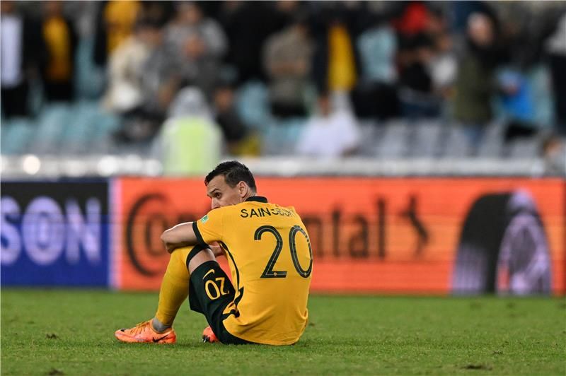 ترنت ساينسبري