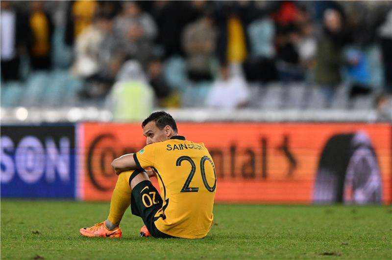 ترنت ساينسبري