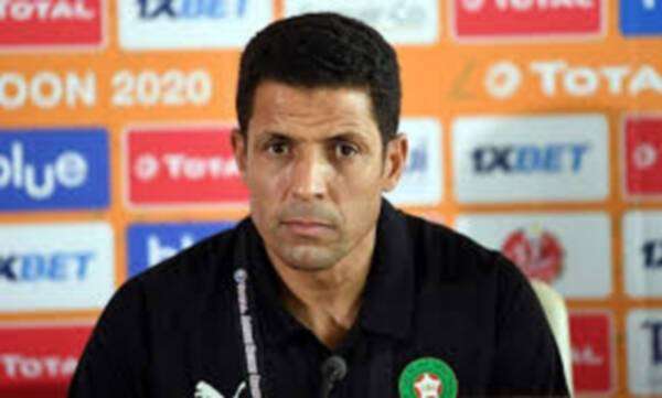 الحسين عموتة