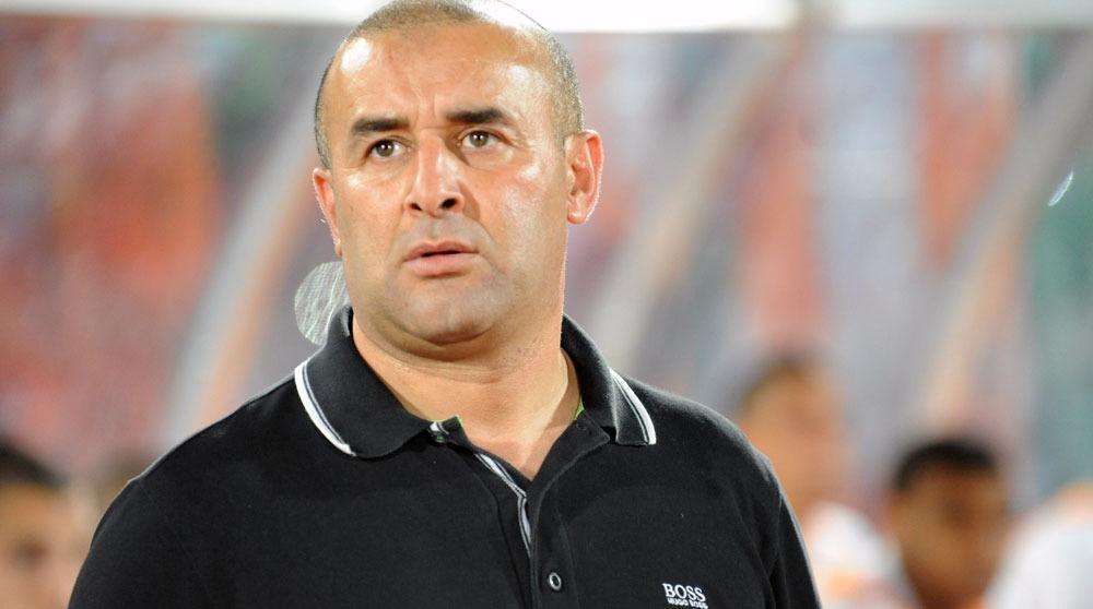 عبد الحق بنشيخة