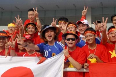 2007-07-16-00000301067865