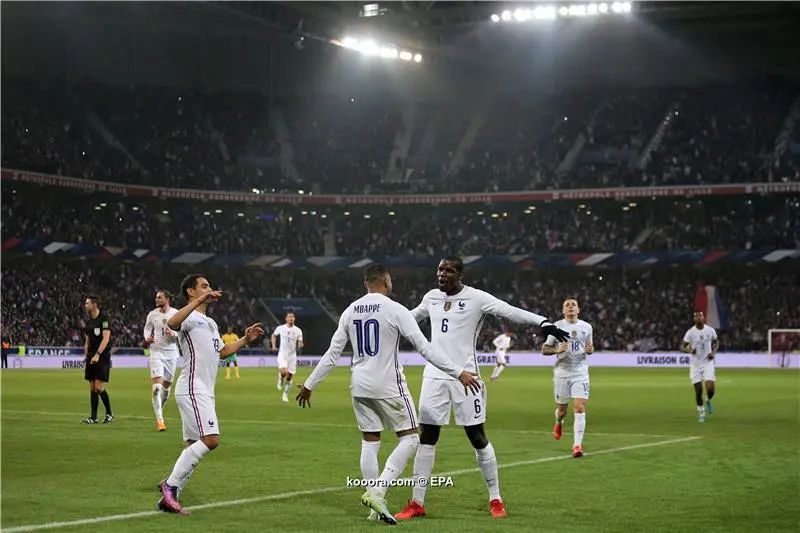 ?i=epa%2fsoccer%2f2022-03%2f2022-03-29%2f2022-03-29-09859313_epa