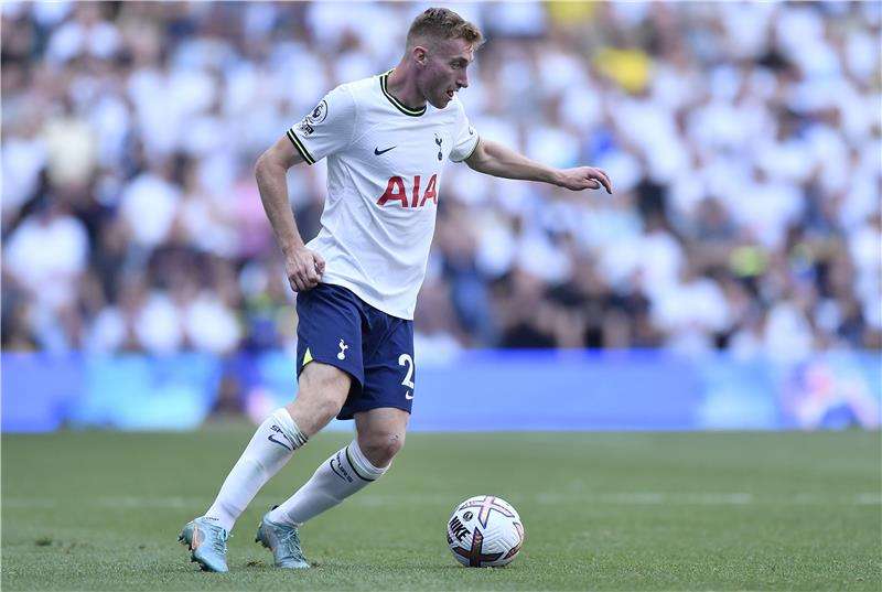 ديان كولوسيفسكي