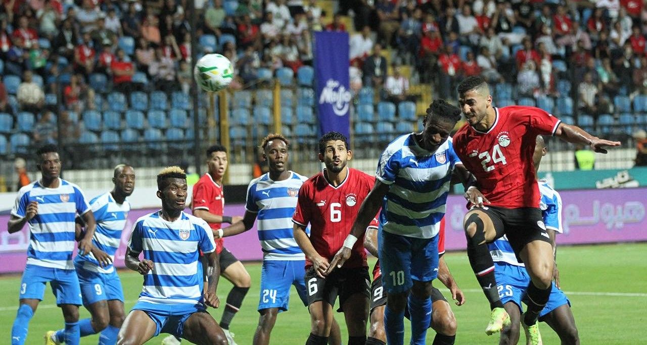 309061451_2289228271233600_7582778509475843637_n