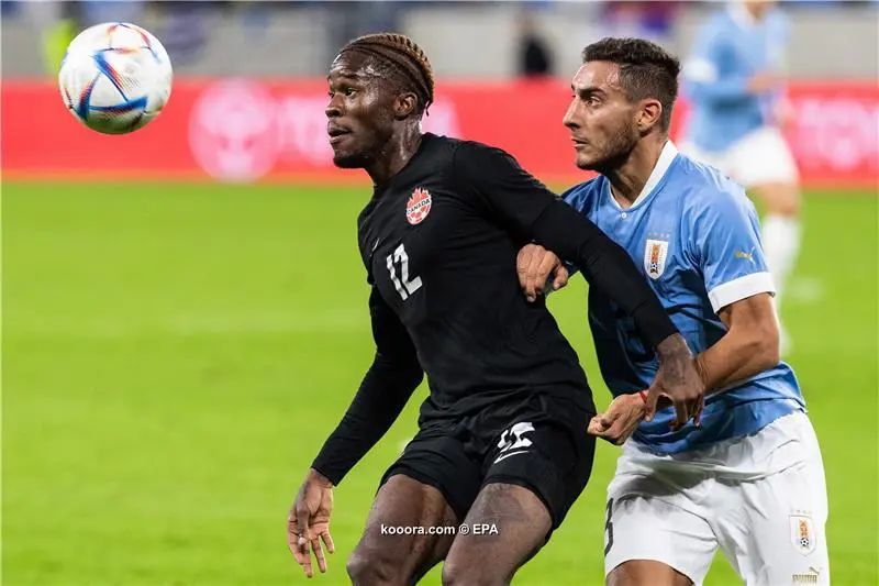 ?i=epa%2fsoccer%2f2022-09%2f2022-09-27%2f2022-09-27-10209987_epa