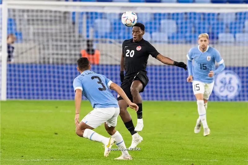 ?i=epa%2fsoccer%2f2022-09%2f2022-09-27%2f2022-09-27-10209982_epa