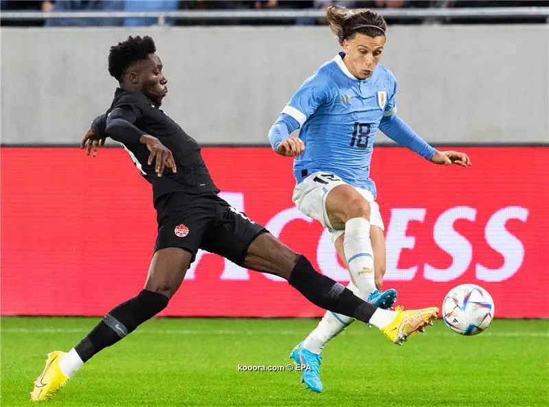 ?i=epa%2fsoccer%2f2022-09%2f2022-09-27%2f2022-09-27-10209974_epa